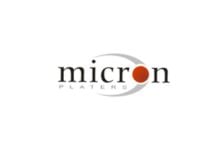 Micron