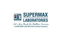 Supermax 