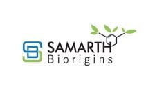 Samarth