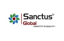 Sanctus