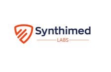 Synthimed