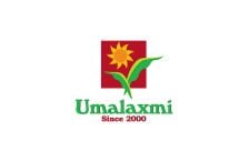Umalaxmi