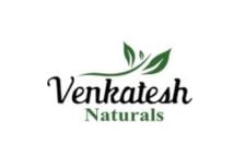 Venkatesh