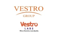 Vestro