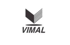 Vimal