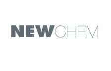 New Chem