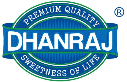 DHANRAJ-SUGARS-PVT-LTD