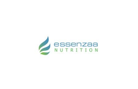 Essenzaa