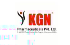 KGN