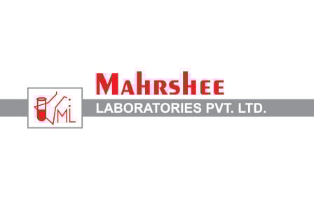 Mahrshee-Laboratories-Pvt-Ltd