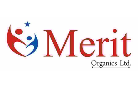 Merit-Organics-Ltd