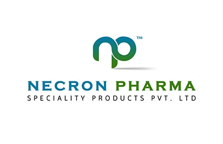 Necron-Pharma-Speciality-Products-Pvt-Ltd
