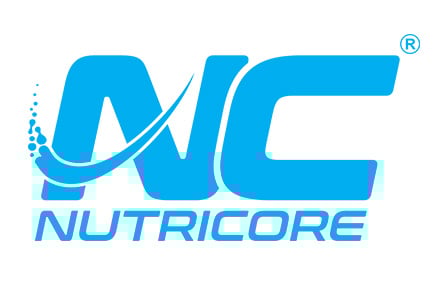 Nutricore-Bioscience-Pvt-Ltd