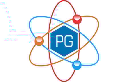 Pragna-Group