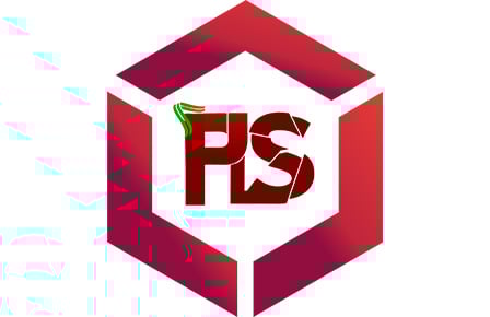 Prakruti-Lifescience
