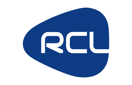 Rajat-Care-LLP