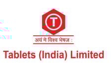 Tablets Limited 