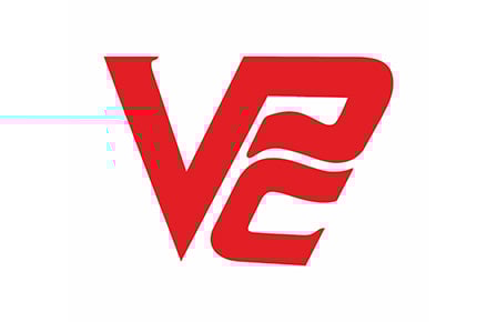 Vineeth-Precious-Catalysts-Pvt