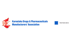 KDPMA