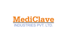Mediclave
