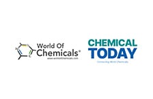 World Chemicals