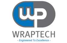 Wraptech
