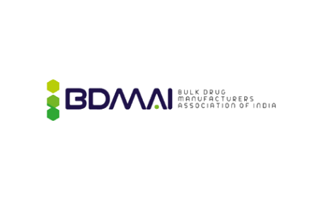 BDMAI logo