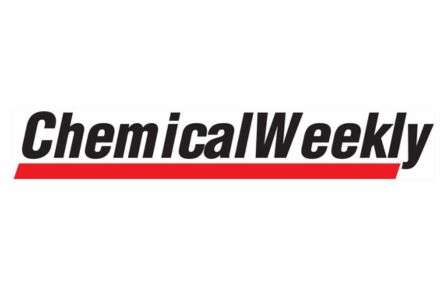 Chemical Weekly