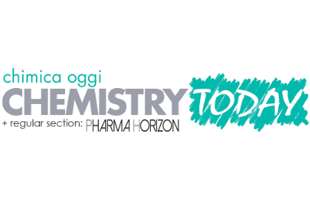 Chemistry today