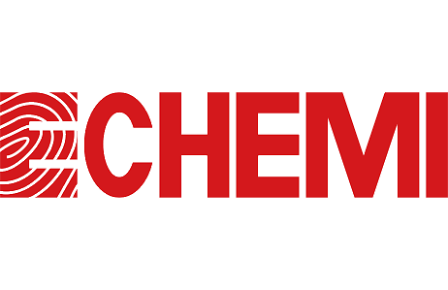 Echemi