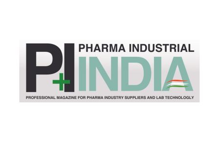 Pharma industrial