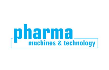Pharma machines technologies