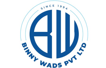 Binny-WADS
