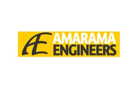 Amarama