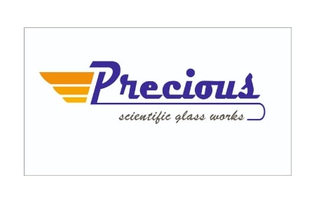Precious