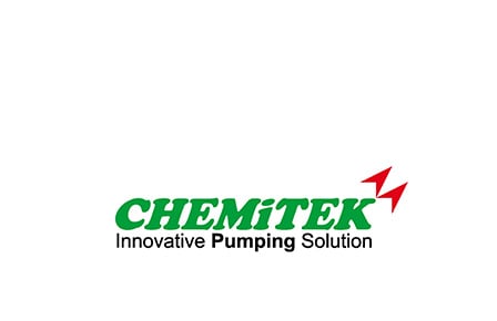 Chemitek