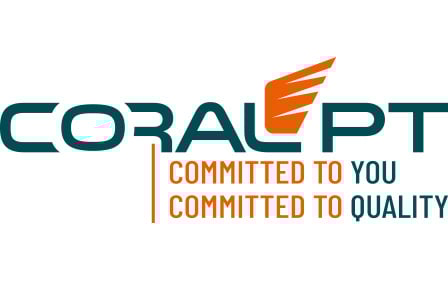 Coralpt