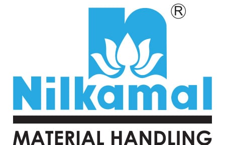 Nilkamal