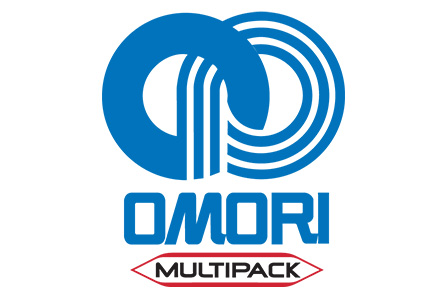 Omori-India