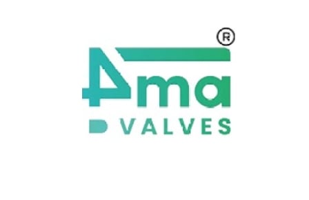 4ma