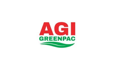 AGI