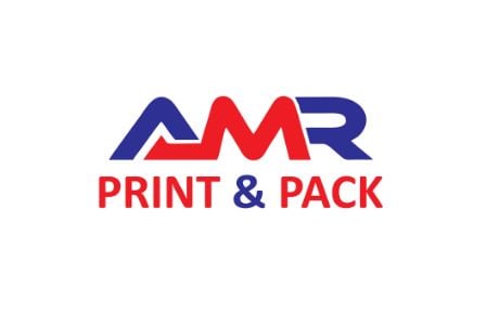 AMR