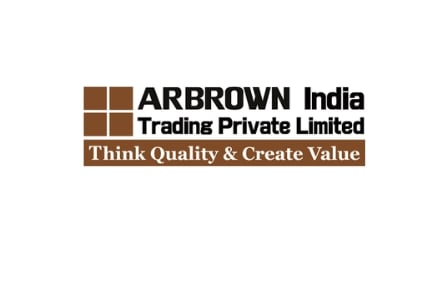 ARBROWN