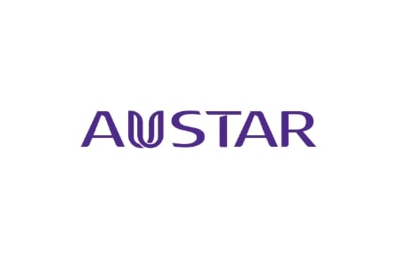 Austar