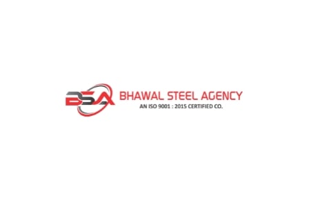 Bhawal