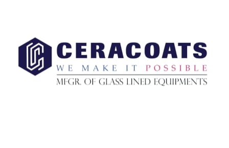 Ceracoats