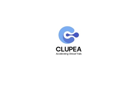 Clupea