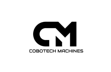 Cobotech