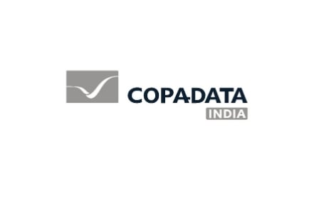 Copedata