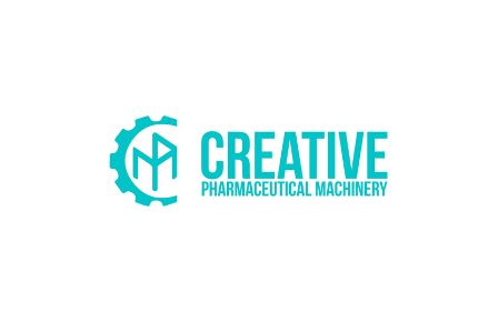 Creative Packaging